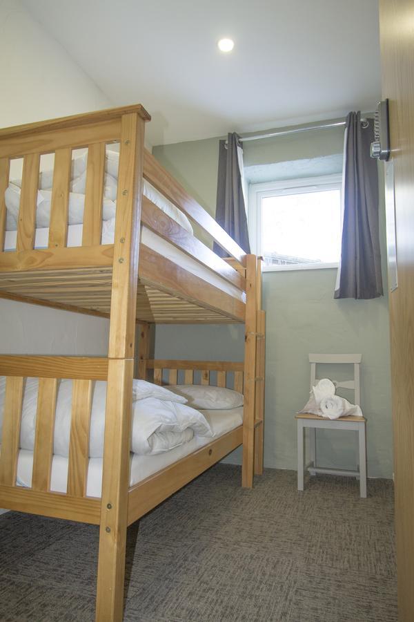 Хостел Great Langdale Bunkhouse Экстерьер фото