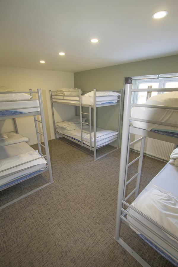Хостел Great Langdale Bunkhouse Экстерьер фото