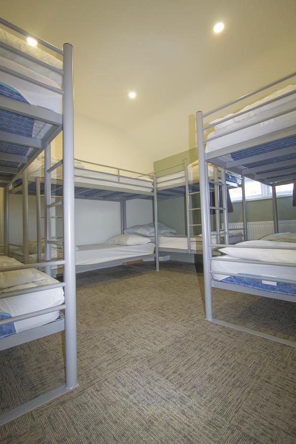 Хостел Great Langdale Bunkhouse Экстерьер фото
