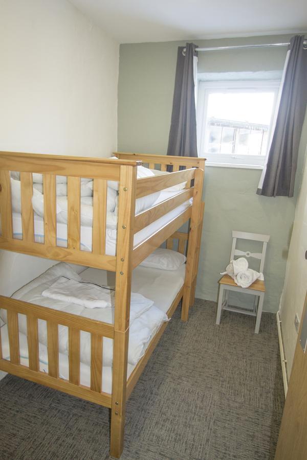 Хостел Great Langdale Bunkhouse Экстерьер фото