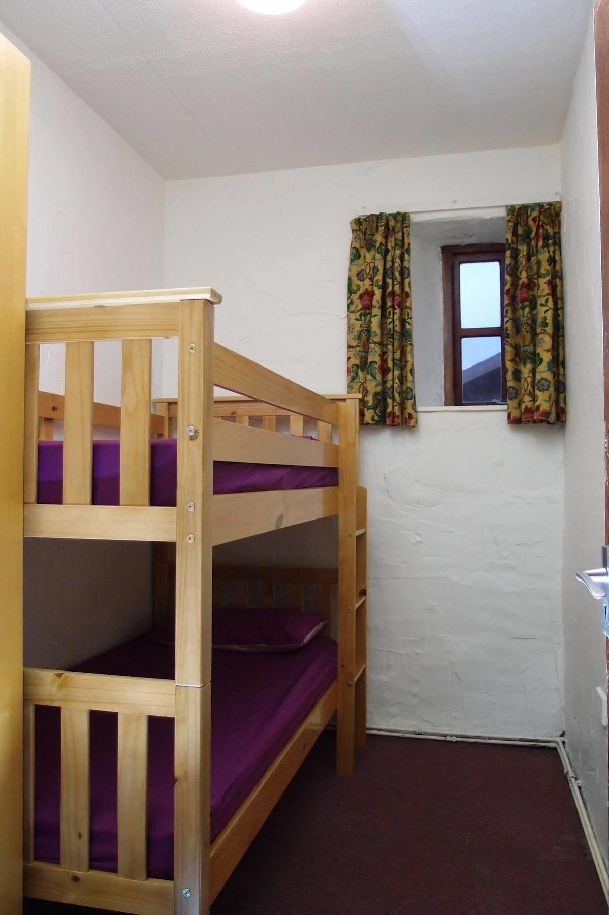 Хостел Great Langdale Bunkhouse Экстерьер фото