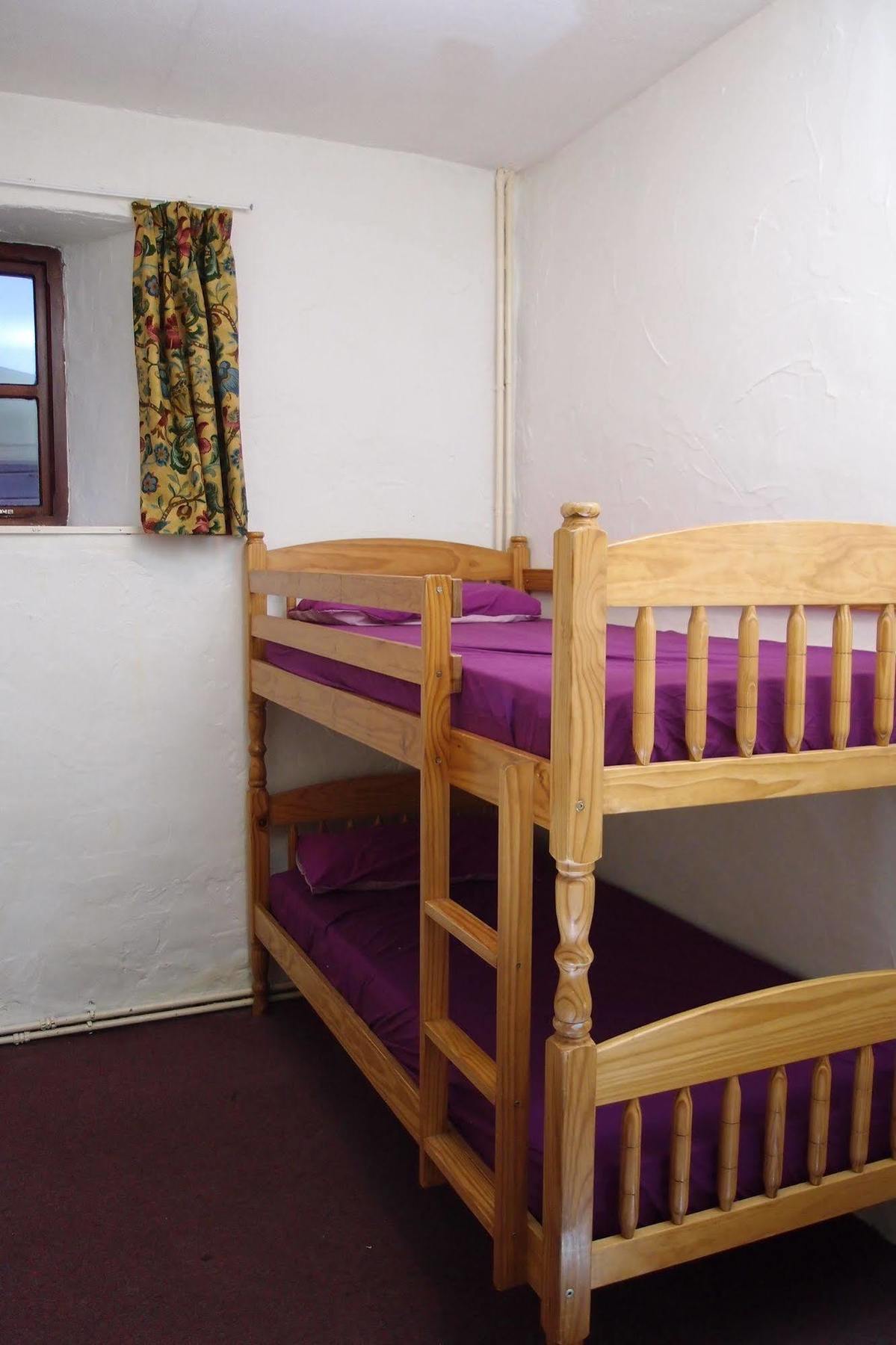 Хостел Great Langdale Bunkhouse Экстерьер фото